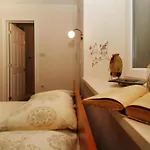 Apartmani Caralipeo