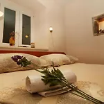 Apartmani Caralipeo